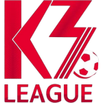 K-League 3