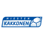 Kakkonen