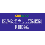 Kansallinen Liga Women