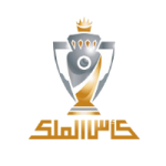 Kings Cup