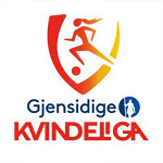 Elitedivisionen Women