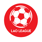 Premier League