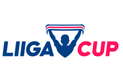 Ykkoscup