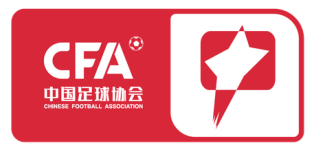 China. League One