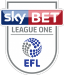 League 1