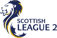 League 2