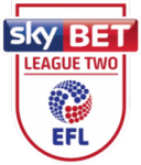 League 2