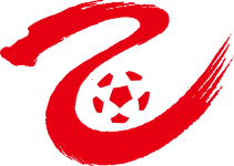 China. League Two