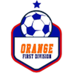 First Division