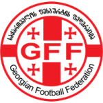 3 Liga