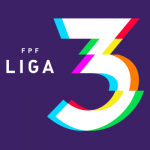 Tercera Liga