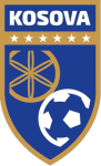 Division 1