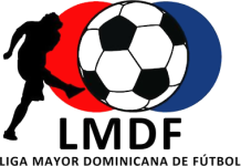 Primera Division