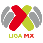 Liga MX U21