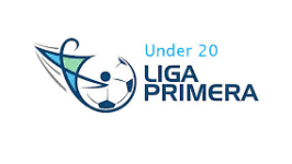 U20 League