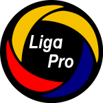 Serie A