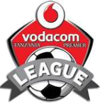 Premier League