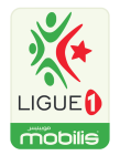 League 1