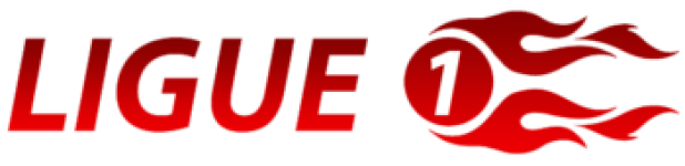 League 1