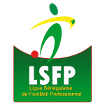 Premier League