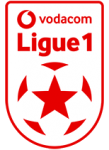 1 League