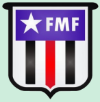 Campeonato Maranhense 