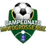Campeonato Mato-Grossense