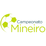 Campeonato Mineiro U20
