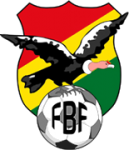Copa Simon Bolivar