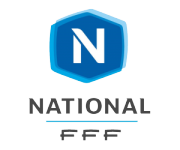 National