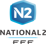 National 2