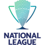 Central League