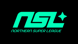 Northern Super League Women