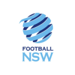 NPL NSW U20
