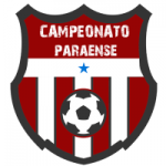 Campeonato Paraense. Serie B1