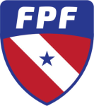 Campeonato Paraense U20