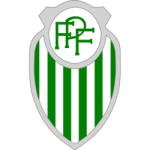 Campeonato Paranaense. Division 3A