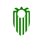 Campeonato Paranaense U20