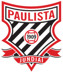 Campeonato Paulista