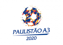 Campeonato Paulista. Serie A3