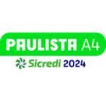 Campeonato Paulista. Serie A4