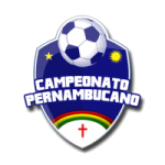Campeonato Pernambucano. Serie A2