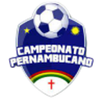 Campeonato Pernambucano U20