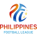 Division 1