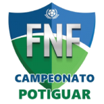 Campeonato Potiguar U20