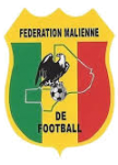 Premiere Division