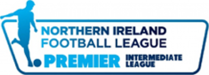 Intermediate League