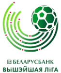 Vysshaya League
