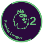Premier League 2 U21