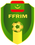 Division 1